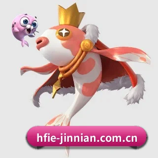 热门联赛,全面覆盖