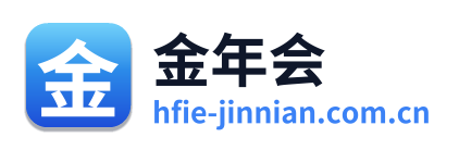 金年会 Logo